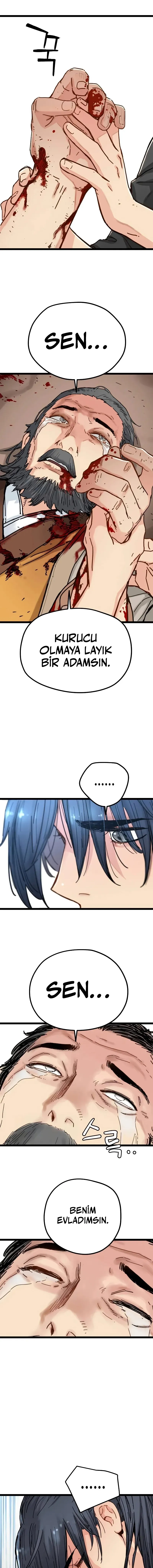 NTAxSk5OTlo2Nzg0VkYxSA.U2FbDztPfWOM IOEB