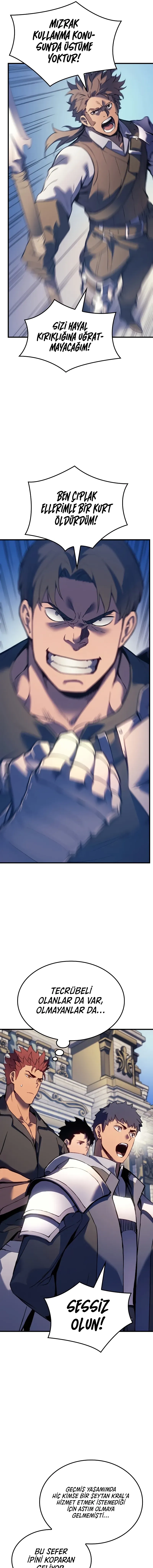 NTAxSk5OTlo2SjlaWk5UQQ.Bg0Y UUEBrH5IX9AxcxlRAssObC1OhEnwqnB0 yFsHw