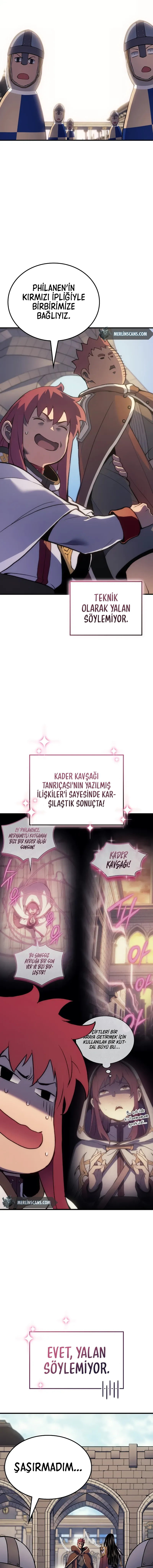 NTAxSk5OTlo2SkEyNkhNOA.6