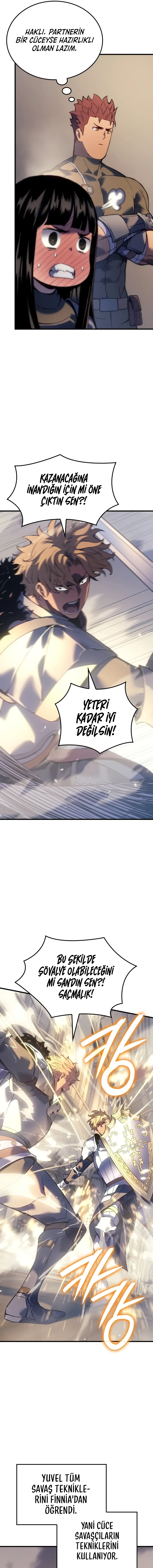 NTAxSk5OTlo2SkFOWTlGMw.ZuHXN540QqEAVVZnoAJOu429vmnEplRJfVus3tP5J9mNt6j wqR NsqOUZesQbAl