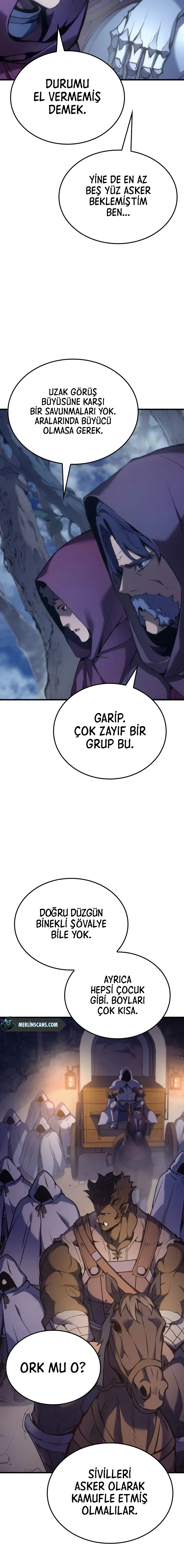 NTAxSk5OTlo2SkFWSjBBSw.q1fa8xXSiB9vXTShkRJPRxsV3QHeEDYGuiEysA7zoa f22zLhy 47voQyGt foeZ