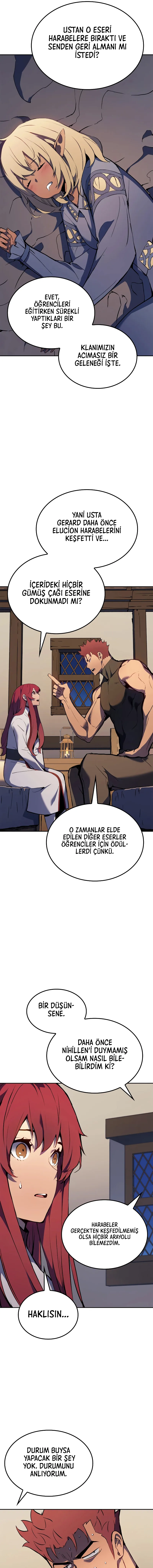 NTAxSk5OTlo2SkJYOVZOSg.lKQFrIFGUqeDdL14OJPuIzQtA4ffBWVfx7upZ rAovxdcnH9Vra3G PtPQ1LXmWZ