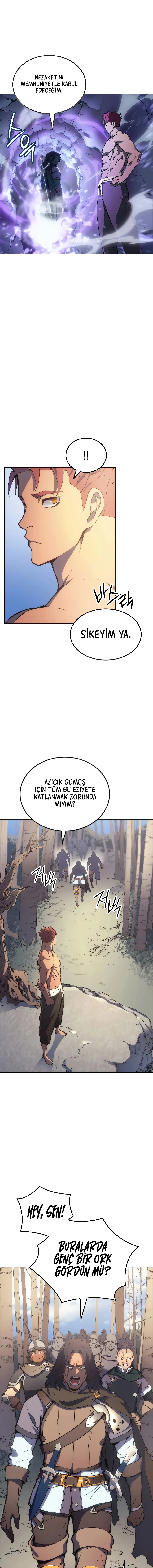 NTAxSk5OTlo2SkNITVY2Mw.b0czlUUyTJnWhUZewJxHK4RIAbWpD7GUlOB08TA3