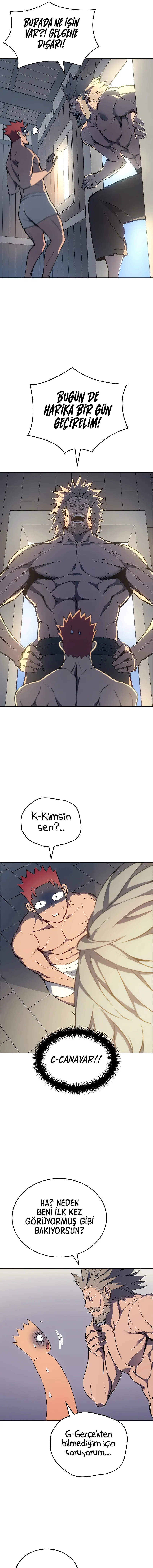 NTAxSk5OTlo2SkNRWkNWWA.cDfHFWdhAZPVubKOePz5YBx7L