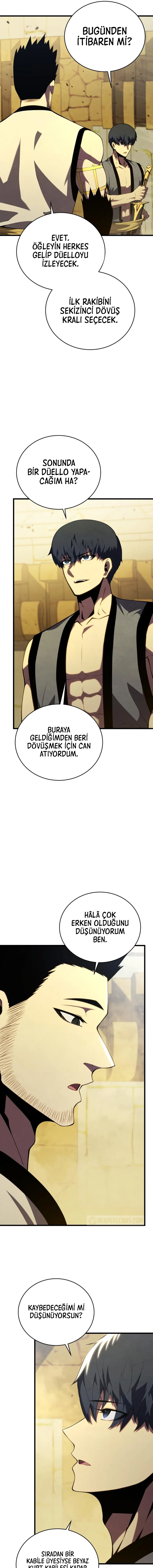 NTAxSk5OTlo2UzdIOEUwSg.ys4msEC6AAF8fwRJXW18sqXBF fZ9 kAx2w8WVw lFHml