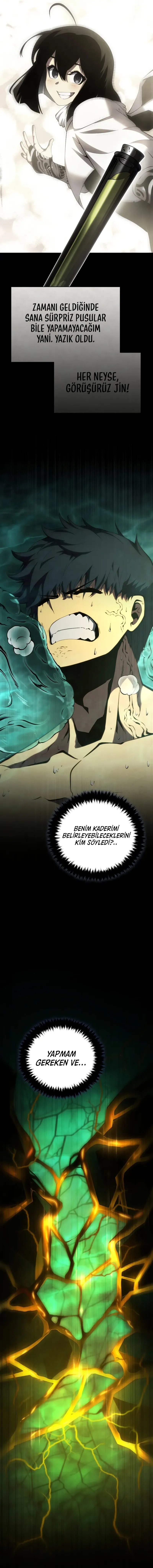 NTAxSk5OTlo2UzdLWjQySA.4