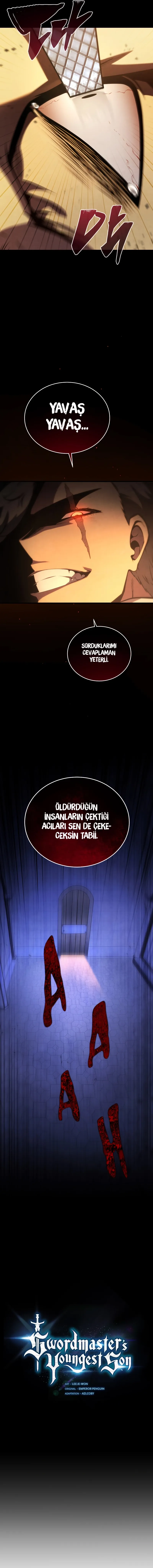 NTAxSk5OTlo2UzdXN0pSUg.OkYPuy0MXEC3tSN9cMLnQAGEMYA3Ryc785Q3aFYxe BbzadLnYqfcSo37ZmuwuDC