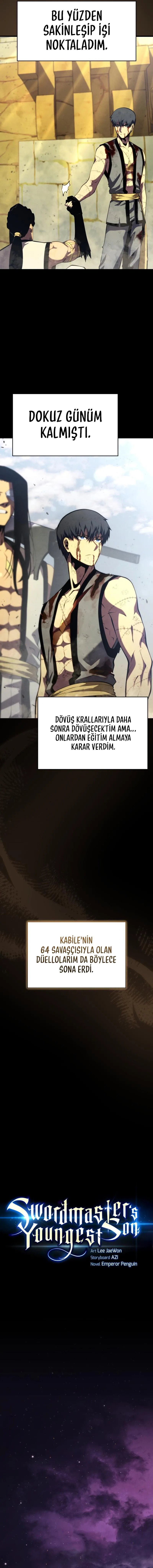 NTAxSk5OTlo2UzdXUEJaTg.be88 R8cooxBDvmunFPA8aDPucqBeAmXKS2fwGG0tgRpdTe KihsA8B6bicHKMmb