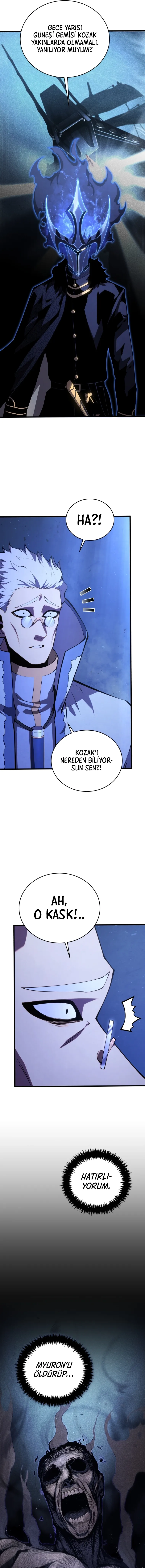 NTAxSk5OTlo2UzdYMURGVA.M Cwuv2BeEvvmDLOqHu552o5VzRE3ahfCVJ25KvVrlFJa3Kmsutil6TIik lrRL