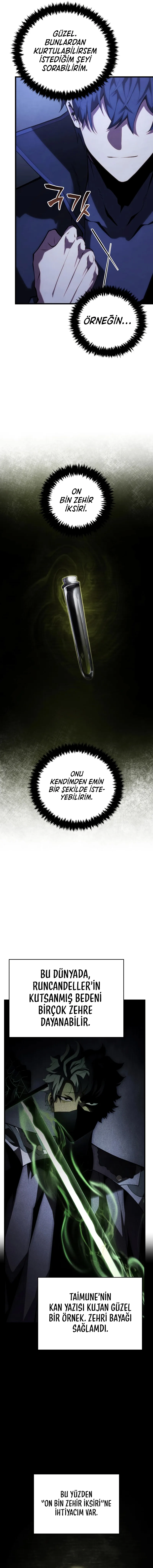 NTAxSk5OTlo2UzhUUERUTQ.3LqUmOMONa9tUU4EqxOm78kPQ8UJVYnGBY3koMTD6j Olng0ETpBQLNmMmtYTP J