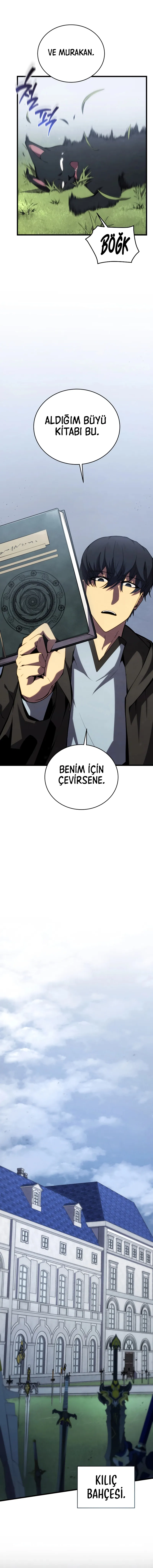NTAxSk5OTlo2UzhXUUtBRg.2ktEcxdCjAHfjpXdFab VQvda7Xa4KyaVrBgwmlhxVDNGSKk