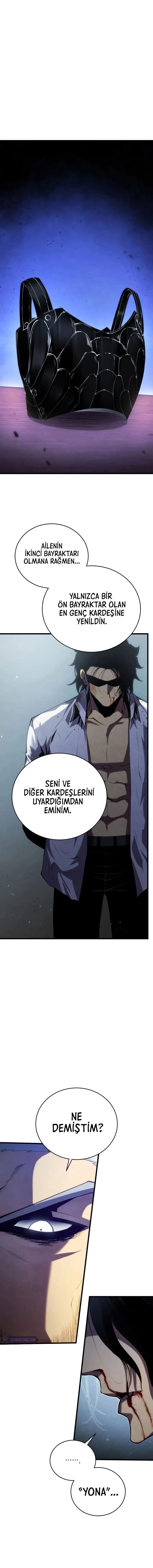 NTAxSk5OTlo2UzhZWU5TSg.rgarjPY