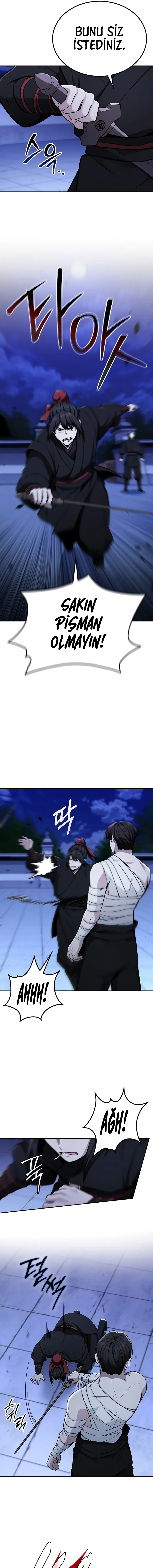 NTAxSk5OTlo3SjQ5NVpIWg.zHlRzmZd5jYP1aFUMMVhnRkA