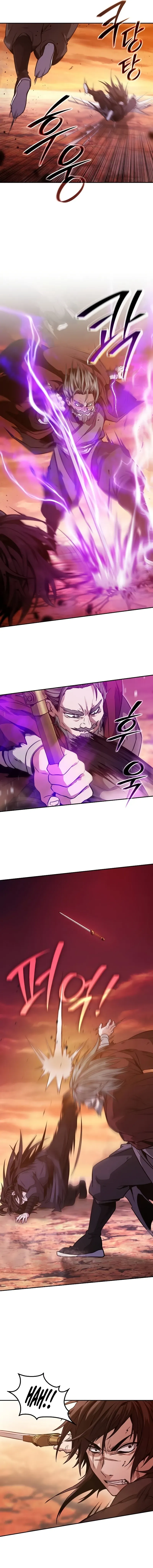 NTAxSk5OTlo3SjROMkNGQg.yxT kQWutQ0DfpQq sXY0HWSg9rJJYB95oyczM16 0A