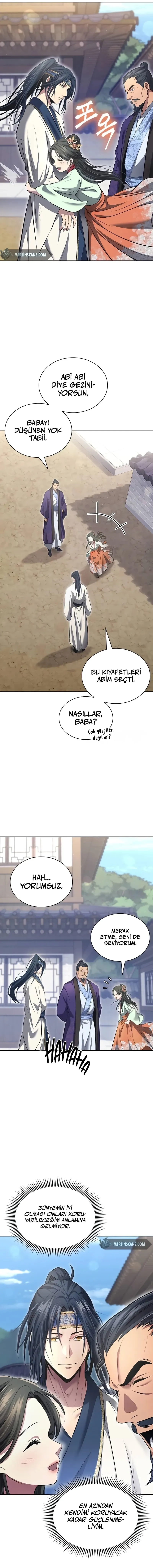NTAxSk5OTlo3TkQ5NlFRMQ.N6WMTOvjHUA31pWWzZ14Gud