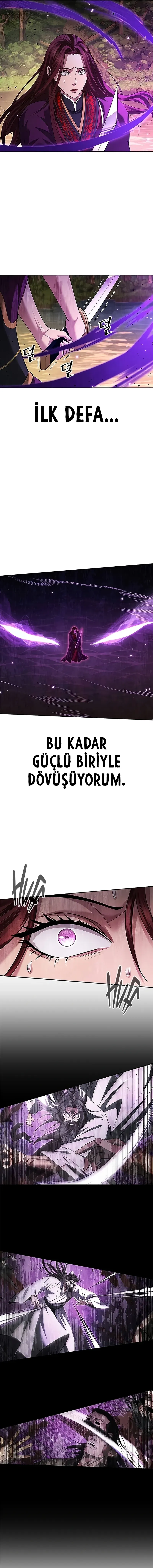 NTAxSk5OTlo3TkRLQ0hSOA.i 44TSBjq irNjg2LdS FxhftM5vhWgrBewW4rGeoqk c8UeI4c 5vWLO6ViDBG4