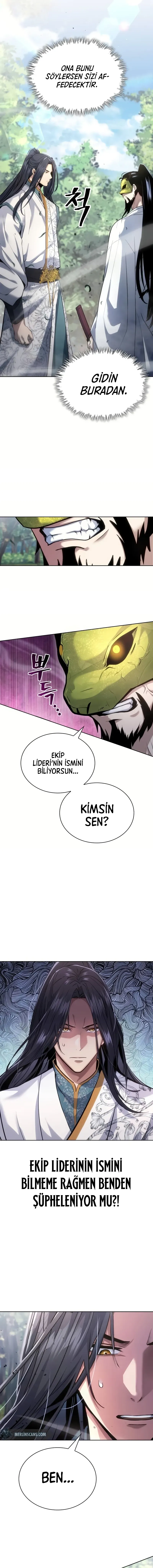 NTAxSk5OTlo3TkRSM1ZZUQ.ALn