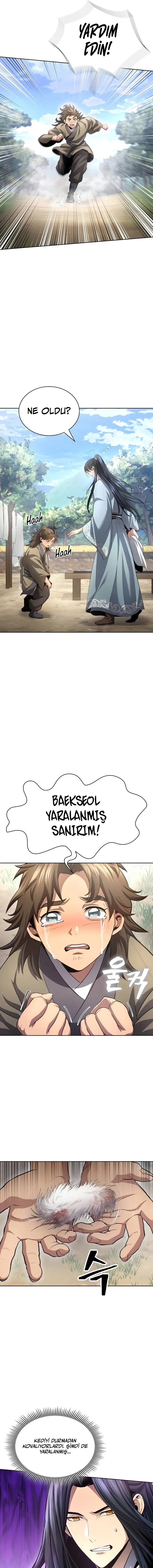 NTAxSk5OTlo3TkRSNk1WMg.armLVqd Y IgotPUFaY3DHwWHyceoHn4AkdP4aQMAGJaNlP3 VGSTMrUBS6BnhCg
