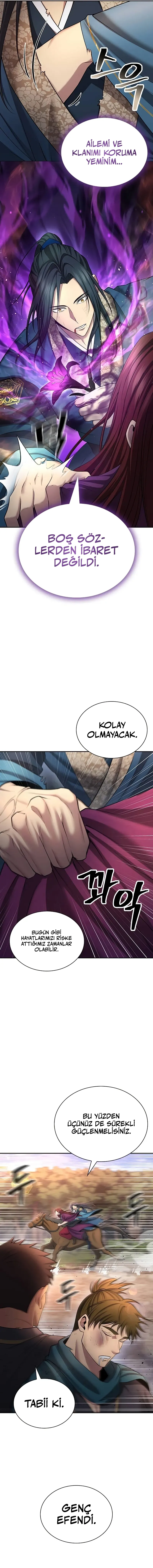 NTAxSk5OTlo3TkRUS0dNWQ.YKpe7brF1LMV0z1 M2NDWy