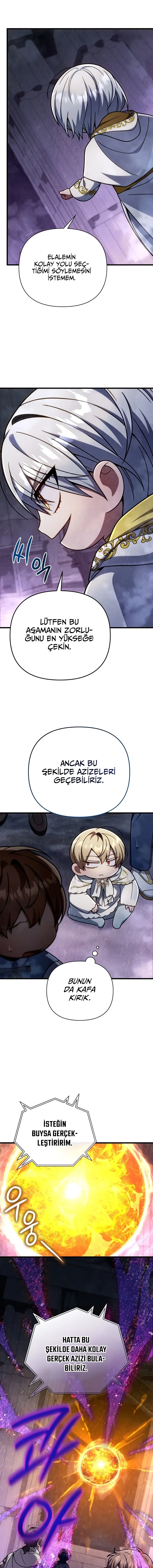 NTAxSk5OTlo4M0tCMlFQOQ.gTCkZzt1ofuHZmMSgZHBoOZwkJwfM5B MHUJlnmJf1 CsowSAXmQ8pndE2iOuU8