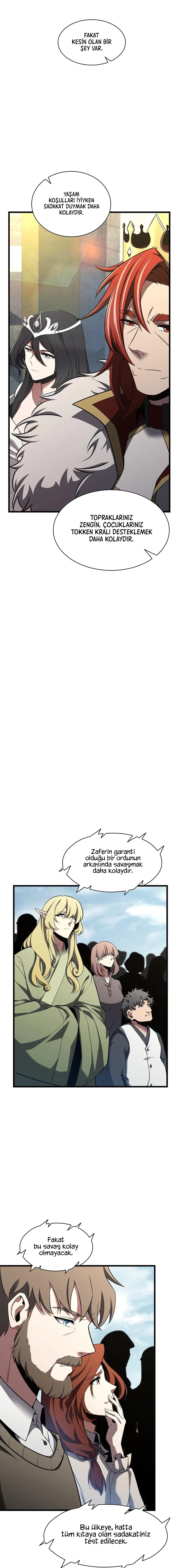 NTAxSk5OTlo4OTI0VzdINA.lhNS 7JfXpg8yBzfLH67f fBF8lqLygivl3E31Vn6wtsynZW9FekulA3SyrduO3n