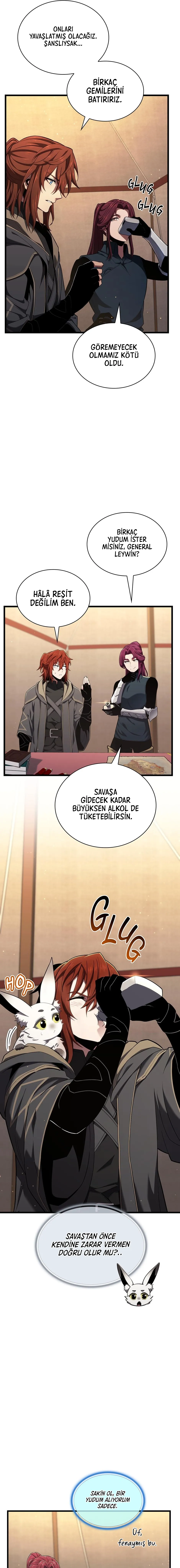 NTAxSk5OTlo4OTJaSEdZUg.fNdIrcnxrREbdYzwgnIi JzBpi8s6VTz2tiewIRG V2THLfH9z gWswDA09rnldu