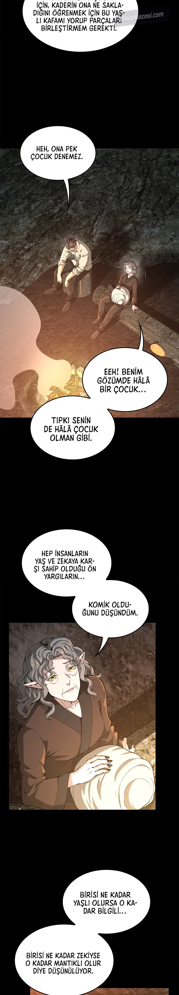 NTAxSk5OTlo4OTRBVzk3Qg.gqzalSihD9VqyWk7VoS1tUuVm
