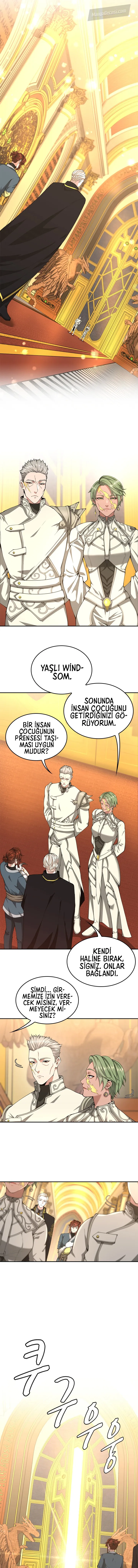 NTAxSk5OTlo4OTRZVFlLMQ. UJYMsRF0gYmV zQnDpG5LhAftE KFp6Yrh1UdHmlvbQLPf uPZzlOdKPdRvSdR9