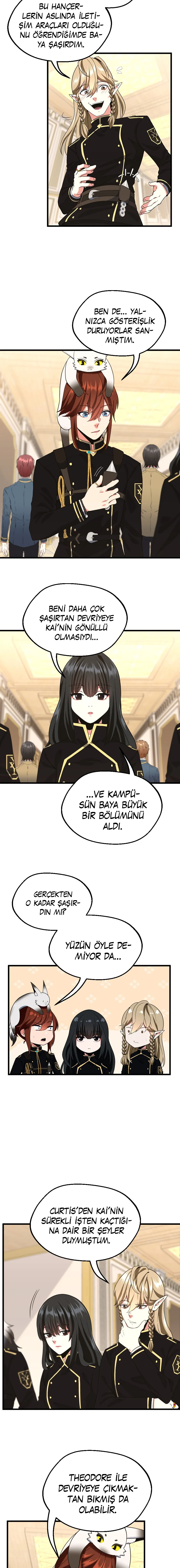 NTAxSk5OTlo4OTdHTVFBRg.Ek7gxgZBw6rtugtinSAfBlvhz