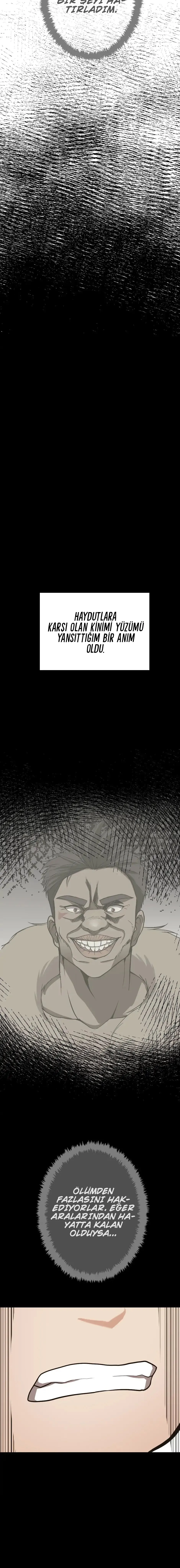 NTAxSk5OTlo4QUVESDRCNQ.4peTvpns4Vzr MXhThsaZkLT16b 52F8rbuHo0s81qM8rxDEH9 CjpBSKltRRemF