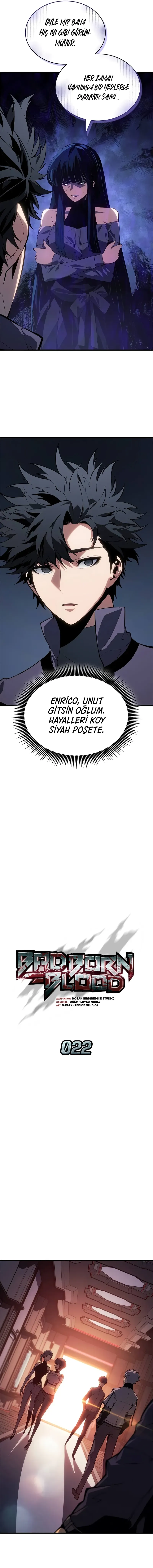 NTAxSk5OTlo4QVgxWVlTVA.hOV KfZ903PMrLhX26KV02u49akChpOWVelDqiDcIwI