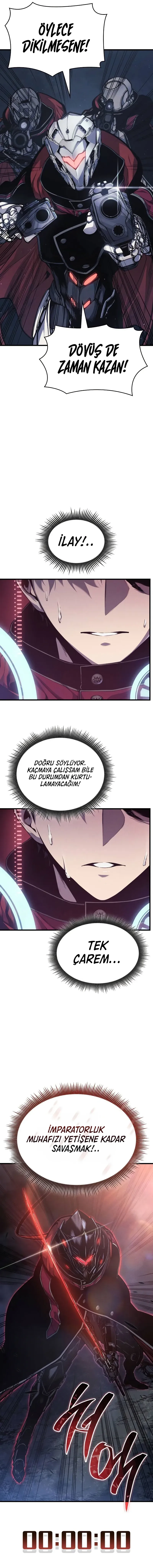 NTAxSk5OTlo4QVlBQzEzVg.ZEjTWMPm3frN4D34MyxqAWpxR9 7WmLZUppG LdccuA