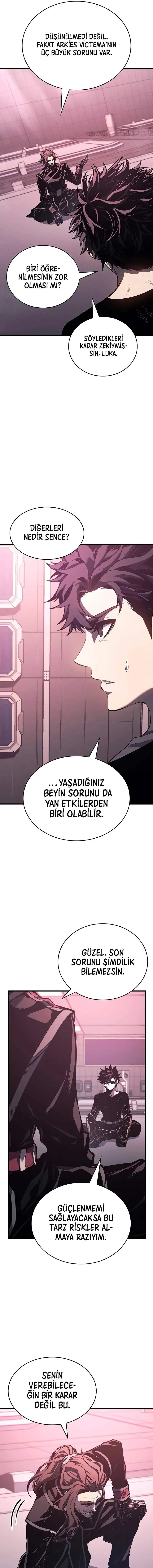 NTAxSk5OTlo4QVlBREVLQw.hqvIv4uLUE J AB3MUPck7aMbqempZ GT5 I0P6 IVM