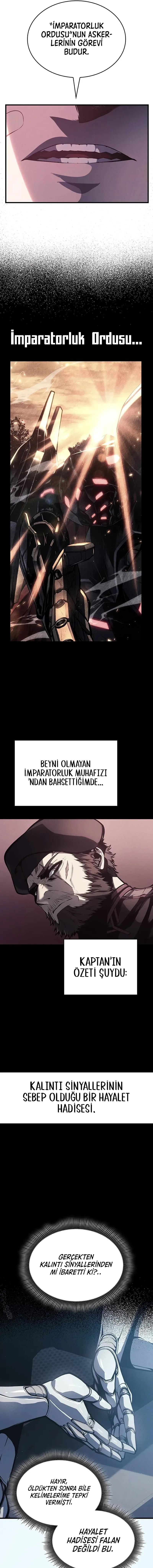 NTAxSk5OTlo4QVlUWDI3Ng.Kz2AWIz2vovVQ1tHq6pcVmGS rfarDX6SKNkCJk L c