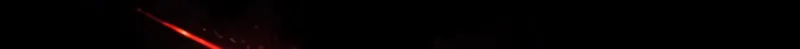NTAxSk5OTlo4RzBWQk0xTQ.bMffWqmgknHErDqq5T0VE Bx2uDFOeeyjEGu80HFudlTz