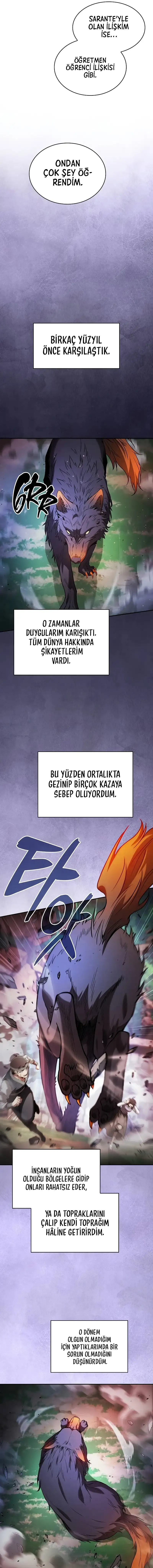 NTAxSk5OTlo5OVgxNk1LNA.FS6K0vX0PDa6ZrlK7IoOCb