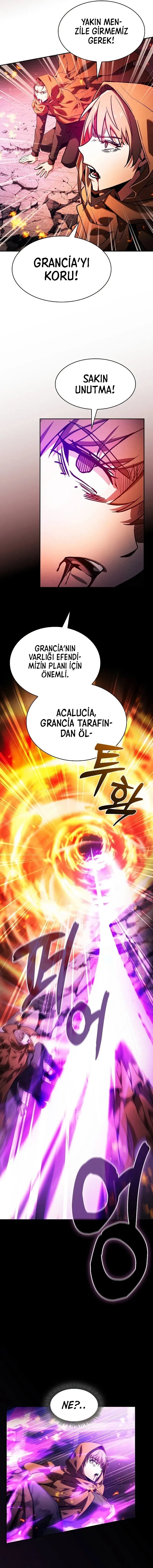 NTAxSk5OTlo5OVgzSFMwTg.vvvBnMEj0eDYbsgLvP7qwLvbEl rbJRyM qaQCymr9U