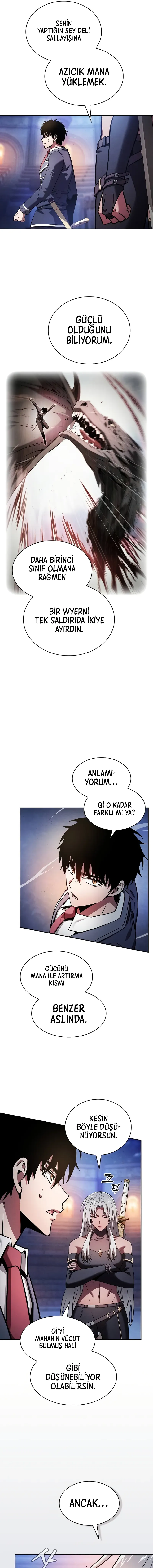 NTAxSk5OTlo5OVhFMDJGNQ.SsX83KnD fyqdrsFXLh7d6rMYmsWbJgkrBAQI60MCJI