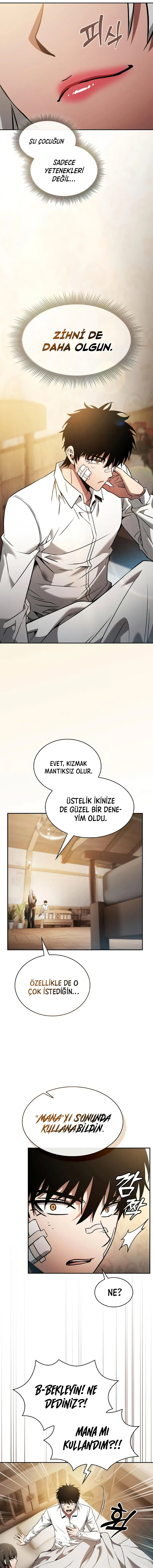 NTAxSk5OTlo5OVlIQ0ZYNQ.