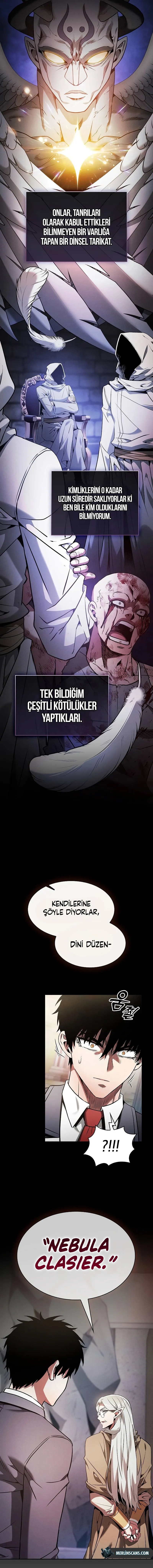NTAxSk5OTlo5OVlYV0JGWQ.iCah9njn3K3jSGckQRhQgP9wqsPF hv4kbL1Qr6F5DY
