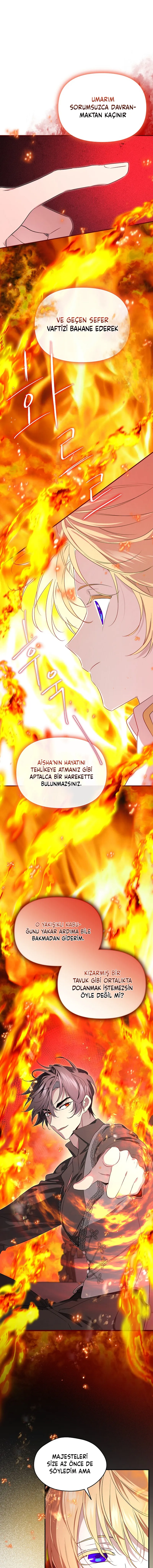 NTAxSk5OTlo5QVQ3NFQySw.ABrY1bIuub4qJz0HFSgdGczpjiDbANg6 D209XXrVp EOPY3BqnCOAJ2DhzEPZWK