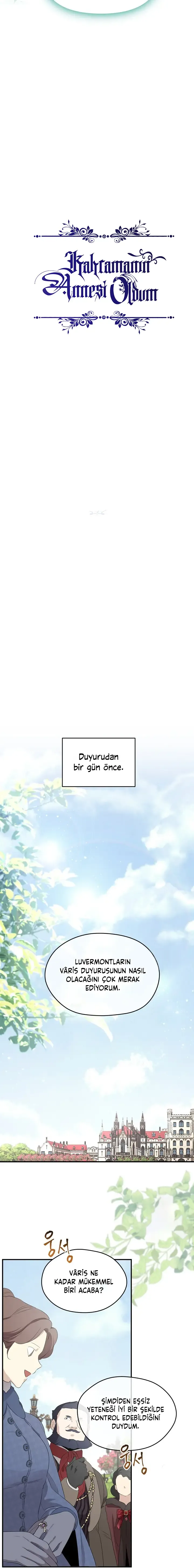 NTAxSk5OTlo5QVYyTUFaQw.gbbIMtV jsyewDIPBsIF 0NdyadnrcTT6z S1EcaEQ3XcwNRfSp9Ygx pspCJFZH