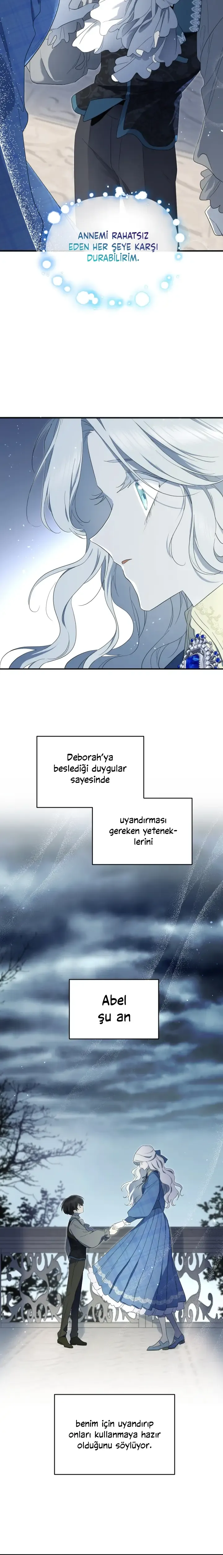 NTAxSk5OTlo5QVZDTU0wNA.mV1O7SW XGRqe52lBeBQR8ayftoxnkAi uuXJvj4tb498YuGA oE5VKZThfo9XoX