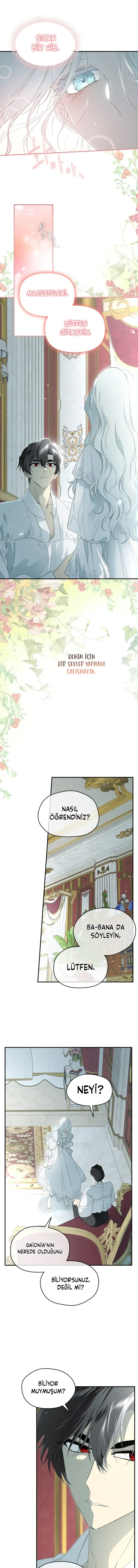 NTAxSk5OTlo5QVZIRzZTUw.jaF5twN foOILFapd18oPBhofgYuCdRn6tSSWLZeKnW8ZQbef Cl LmeyNoMondu