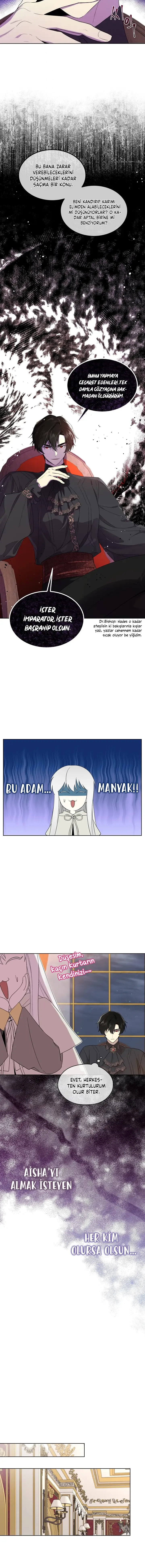 NTAxSk5OTlo5QVhKS0NaRg.I2aoRyvRciYHQEZoR8cTGkgKEr4e