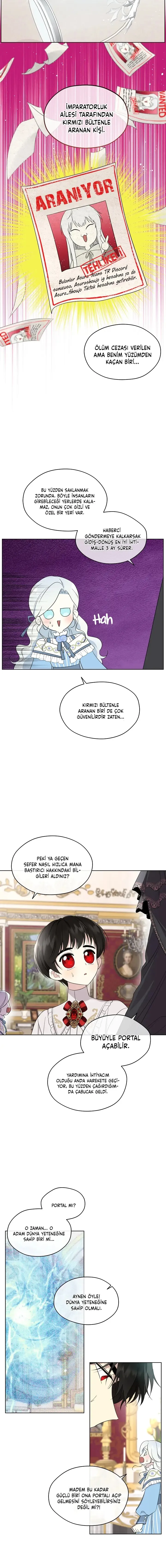 NTAxSk5OTlo5QVhWN1czRw.ov9911gVmtzPa