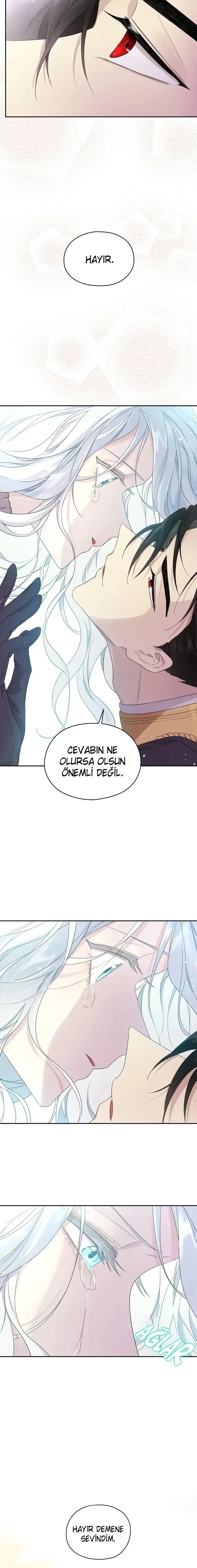 NTAxSk5OTlo5QVk2TUIwMA.6UNZbI06Gr7FYVD lAsZzCkoV1T47fyKQnxFjA RVyYXNyK1YaafCM51VOvCCEJ3