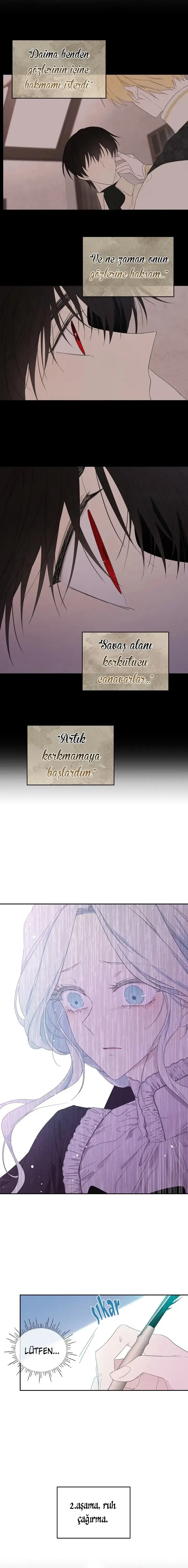 NTAxSk5OTlo5QVpNSFkwQg.MZP69FnCcHuVO 6eVyZdD1M6P fk8DadZQXrhcOp2yNCOPXjw1jDdSKw37TKils