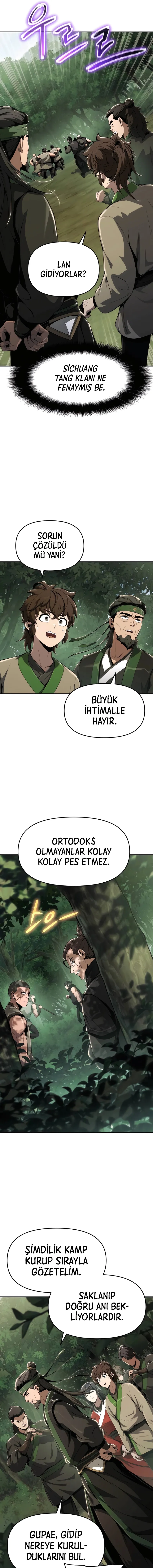 NTAxSk5OTlowRVdDTURQNA.sGlGIth6pXFYlGzvH0hsucIZM0S6zEojolz1Zb 7aF8pKXkADlvXH8I2a1zs6mqwhppiKupFQXCWKkK05stKhQ
