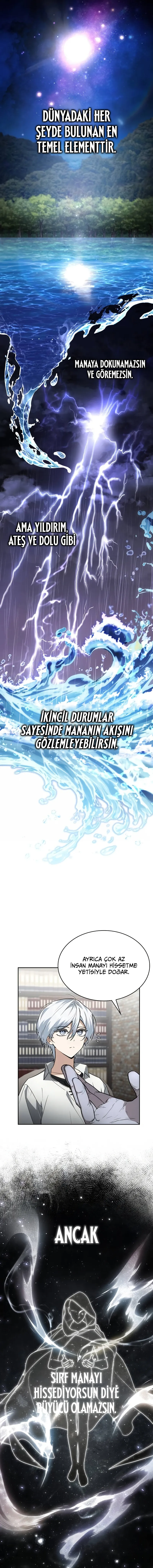 NTAxSk5OTlowTk4xUTRKVA.xsKuSOIhAtK2E6JzIbDoDI6PTPPgKIQ XongAJ98nf XxJyz1b438ZUQ MWlNpbd